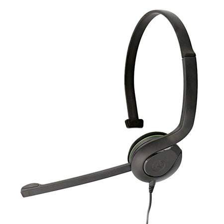 PowerA Chat Headset [Xbox One Accessory]