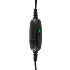 PowerA Chat Headset [Xbox One Accessory]