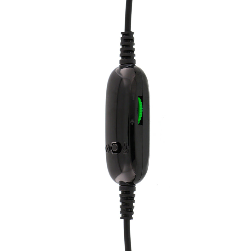 PowerA Chat Headset [Xbox One Accessory]