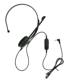 PowerA Chat Headset [Xbox One Accessory]