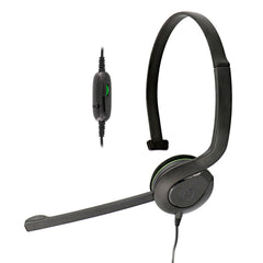 PowerA Chat Headset [Xbox One Accessory]