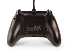 PowerA Xbox One Wired Controller - Cosmos Nova [Xbox One Accessory]