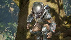 Predator: Hunting Grounds [PlayStation 4]