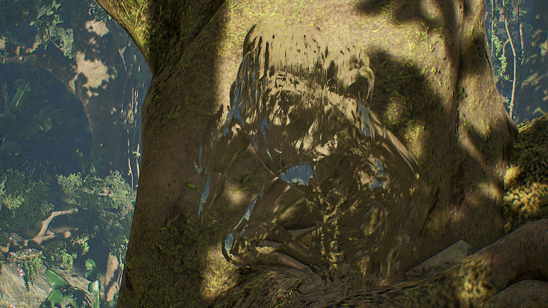 Predator: Hunting Grounds [PlayStation 4]