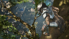 Predator: Hunting Grounds [PlayStation 4]
