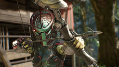Predator: Hunting Grounds [PlayStation 4]