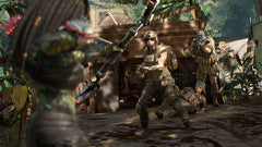 Predator: Hunting Grounds [PlayStation 4]