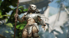 Predator: Hunting Grounds [PlayStation 4]
