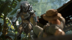 Predator: Hunting Grounds [PlayStation 4]