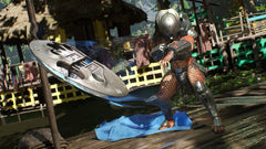 Predator: Hunting Grounds [PlayStation 4]