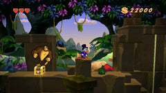 Disney's DuckTales Remastered [PlayStation 3]