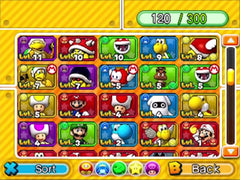Puzzle & Dragons Z + Puzzle & Dragons: Super Mario Bros. Edition [Nintendo 3DS]