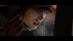 Quantic Dream Collection [PlayStation 4]