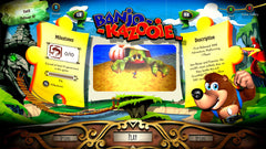 Rare Replay [Xbox One]