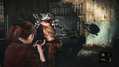 Resident Evil: Revelations 2 [Xbox One]