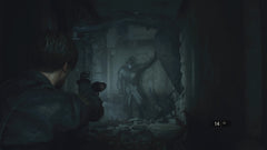 Resident Evil 2 - Collector's Edition [Xbox One]