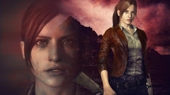 Resident Evil: Revelations 2 [PlayStation 4]