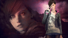 Resident Evil: Revelations 2 [PlayStation 4]