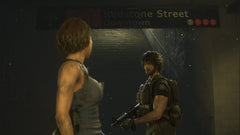 Resident Evil 3 [Xbox One]