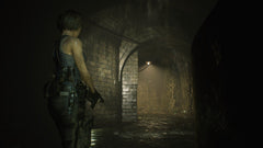 Resident Evil 3 [Xbox One]