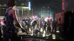 Resident Evil 3 [Xbox One]
