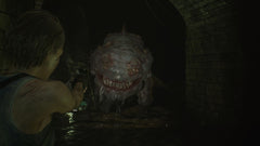Resident Evil 3 [Xbox One]