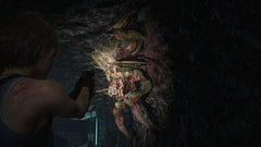 Resident Evil 3 [Xbox One]