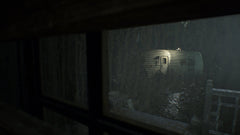 Resident Evil 7: Biohazard [Xbox One]