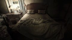 Resident Evil 7: Biohazard [Xbox One]