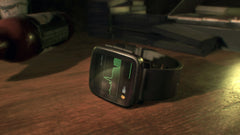 Resident Evil 7: Biohazard [Xbox One]