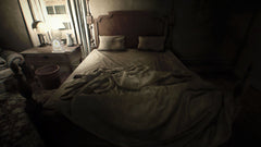 Resident Evil 7: Biohazard - PSVR [PlayStation 4]