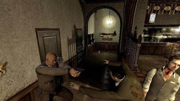 Resident Evil: The Essentials [PlayStation 2]