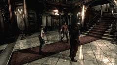 Resident Evil: Origins Collection [Xbox One]