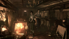 Resident Evil: Origins Collection [Xbox One]