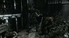 Resident Evil: Origins Collection [Xbox One]