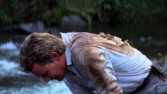 Return To Snowy River [DVD]