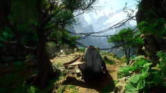 Robinson: The Journey - PSVR [PlayStation 4]