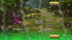 Romancing SaGa 3 [Nintendo Switch]