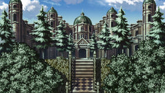 Romancing SaGa 3 [Nintendo Switch]