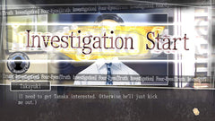 Root Letter: Last Answer - Day One Edition [PlayStation 4]