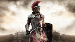 Ryse: Son of Rome - Legendary Edition [Xbox One]