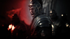 Ryse: Son of Rome - Legendary Edition [Xbox One]