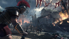 Ryse: Son of Rome - Legendary Edition [Xbox One]