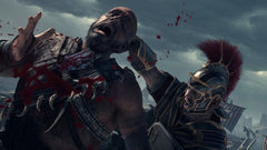 Ryse: Son of Rome - Legendary Edition [Xbox One]
