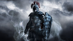 Ryse: Son of Rome - Legendary Edition [Xbox One]