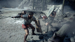 Ryse: Son of Rome - Legendary Edition [Xbox One]