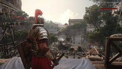 Ryse: Son of Rome - Legendary Edition [Xbox One]