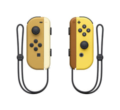 Nintendo Switch Console - Pokemon Let's Go, Eevee! + Poke Ball Plus Bundle Edition [Nintendo Switch System]