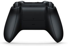 Xbox One Wireless Controller - Black [Xbox One Accessory]