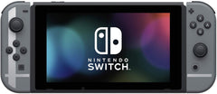 Nintendo Switch Console - Super Smash Bros. Ultimate Edition [Nintendo Switch System]